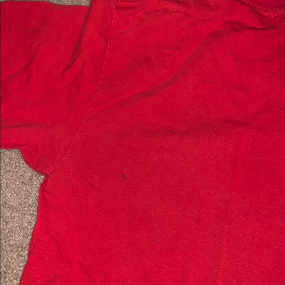 Diamond supply co t-shirt - Picture 5 of 5